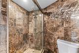 5420 Ocean Dr - Photo 36