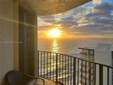 5420 Ocean Dr - Photo 38