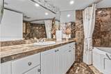 5420 Ocean Dr - Photo 40