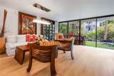 101 Ocean Lane Dr - Photo 2