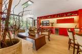 101 Ocean Lane Dr - Photo 3