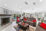 16520 80th Ave - Photo 4