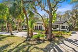 16520 80th Ave - Photo 5