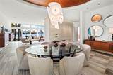 610 Dilido Dr - Photo 14