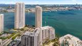 540 Brickell Key Dr - Photo 1