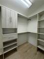 7633 Trapani Ln - Photo 17