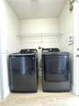 7633 Trapani Ln - Photo 18