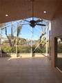 7633 Trapani Ln - Photo 19
