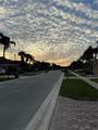 7633 Trapani Ln - Photo 20