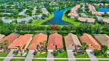 7633 Trapani Ln - Photo 21