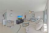 800 Parkview Dr - Photo 10