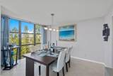 800 Parkview Dr - Photo 11