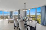 800 Parkview Dr - Photo 12