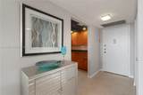 800 Parkview Dr - Photo 14