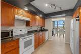 800 Parkview Dr - Photo 16