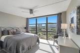 800 Parkview Dr - Photo 19