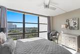 800 Parkview Dr - Photo 20