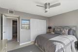 800 Parkview Dr - Photo 21