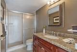 800 Parkview Dr - Photo 22