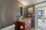 800 Parkview Dr - Photo 23