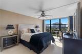 800 Parkview Dr - Photo 24