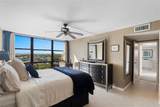 800 Parkview Dr - Photo 25