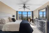 800 Parkview Dr - Photo 26