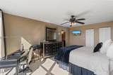 800 Parkview Dr - Photo 27