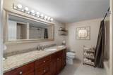 800 Parkview Dr - Photo 29