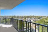 800 Parkview Dr - Photo 32