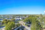800 Parkview Dr - Photo 33