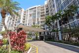 800 Parkview Dr - Photo 40