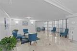 800 Parkview Dr - Photo 41