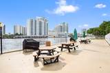 800 Parkview Dr - Photo 47