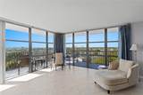 800 Parkview Dr - Photo 8