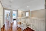 3892 Falcon Ridge Cir - Photo 11