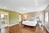 3892 Falcon Ridge Cir - Photo 13