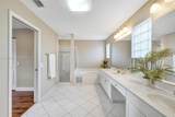 3892 Falcon Ridge Cir - Photo 15