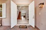 3892 Falcon Ridge Cir - Photo 3