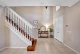 3892 Falcon Ridge Cir - Photo 5