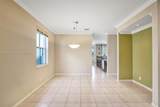 3892 Falcon Ridge Cir - Photo 6
