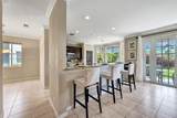 3892 Falcon Ridge Cir - Photo 8