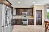 3892 Falcon Ridge Cir - Photo 9