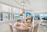 1012 Ocean Blvd - Photo 10