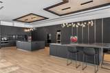 6555 102nd St - Photo 10
