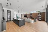 6555 102nd St - Photo 13
