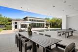 6555 102nd St - Photo 41