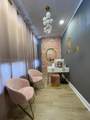 1019 67 AVE - Photo 6