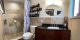 1155 Biscayne Point Rd - Photo 12
