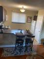 1155 Biscayne Point Rd - Photo 16